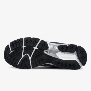 New Balance Proizvodi 2002 