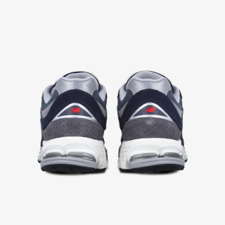 New Balance Proizvodi 2002 