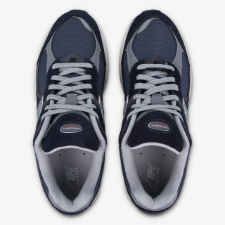 New Balance Proizvodi 2002 