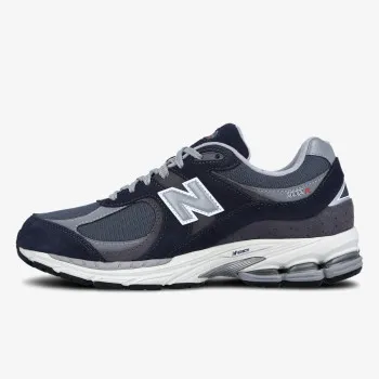 NEW BALANCE Patike NEW BALANCE - 2002 