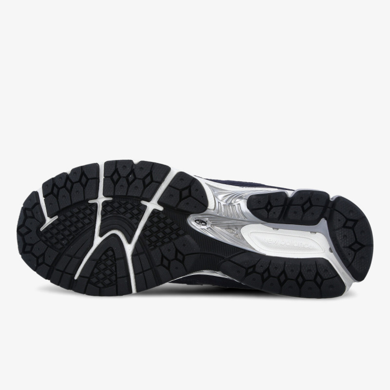 New Balance Proizvodi 2002 