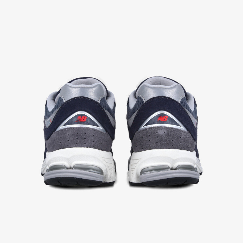 New Balance Proizvodi 2002 