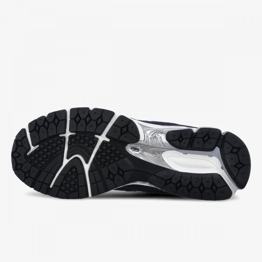 New Balance Proizvodi 2002 