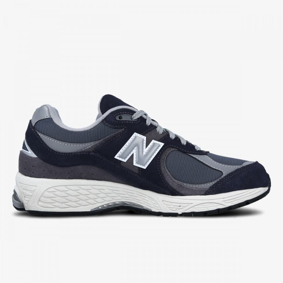 New Balance Proizvodi 2002 