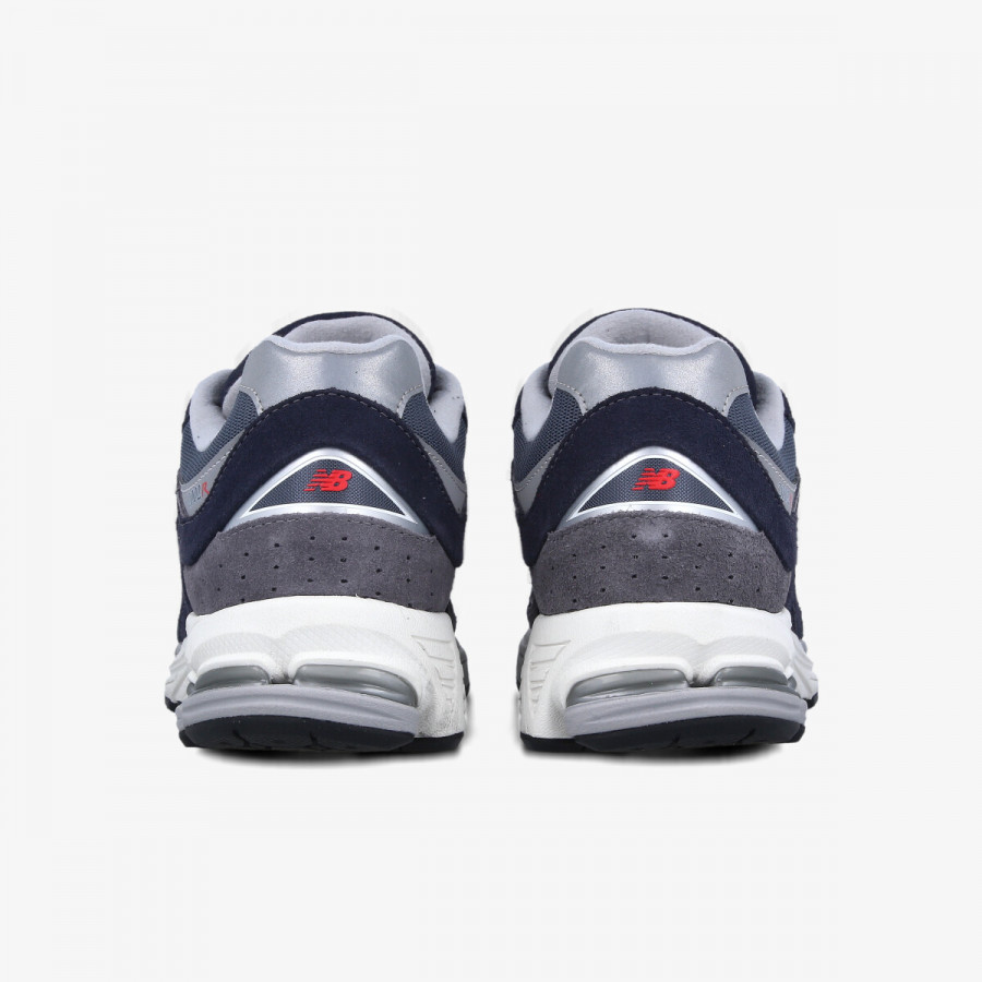 New Balance Proizvodi 2002 