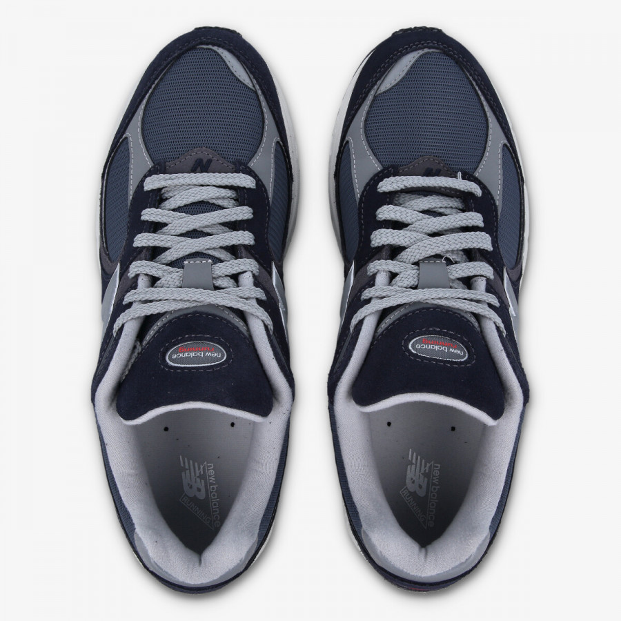 New Balance Proizvodi 2002 