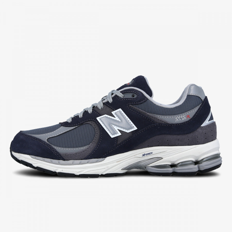 New Balance Proizvodi 2002 