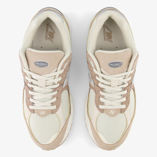 New Balance Patike NEW BALANCE - 2002 