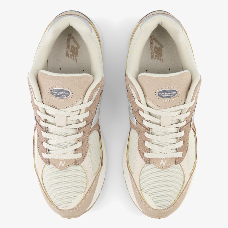 New Balance Patike NEW BALANCE - 2002 