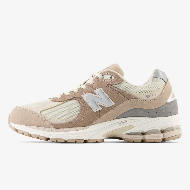 New Balance Patike NEW BALANCE - 2002 