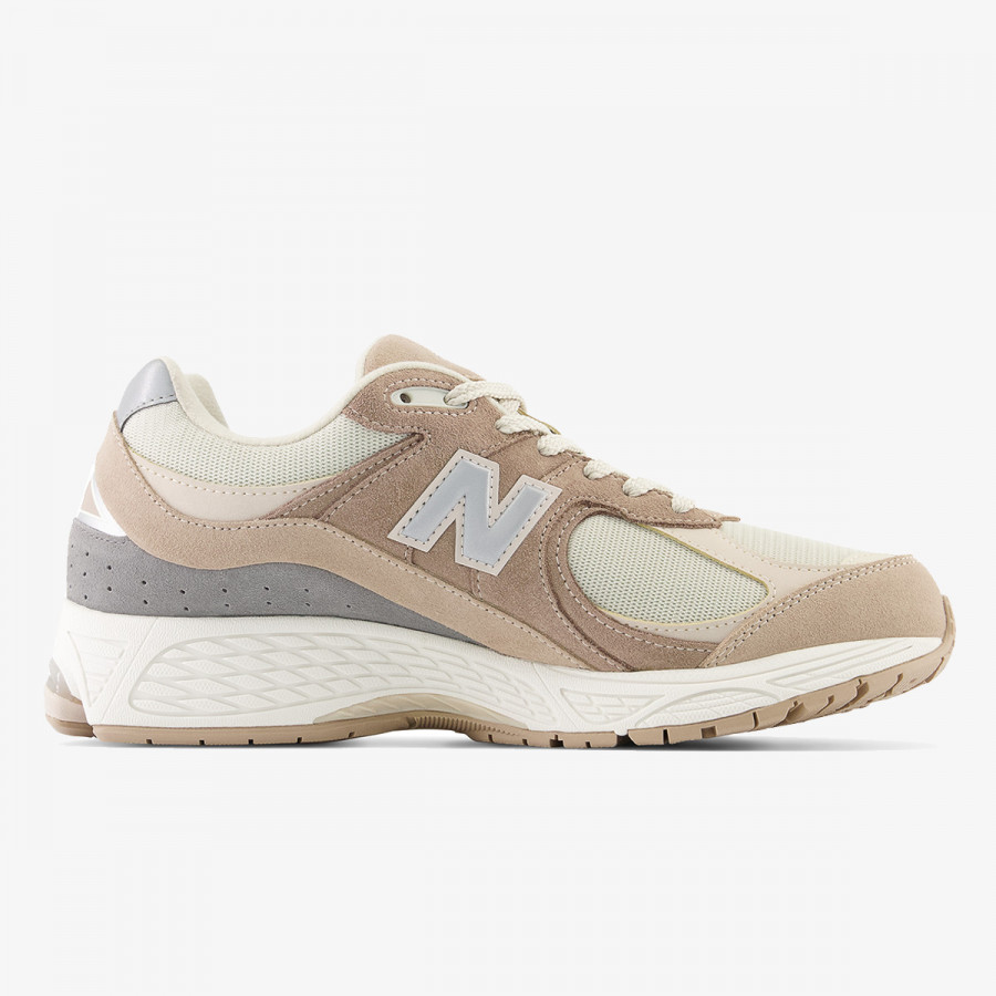 New Balance Patike NEW BALANCE - 2002 