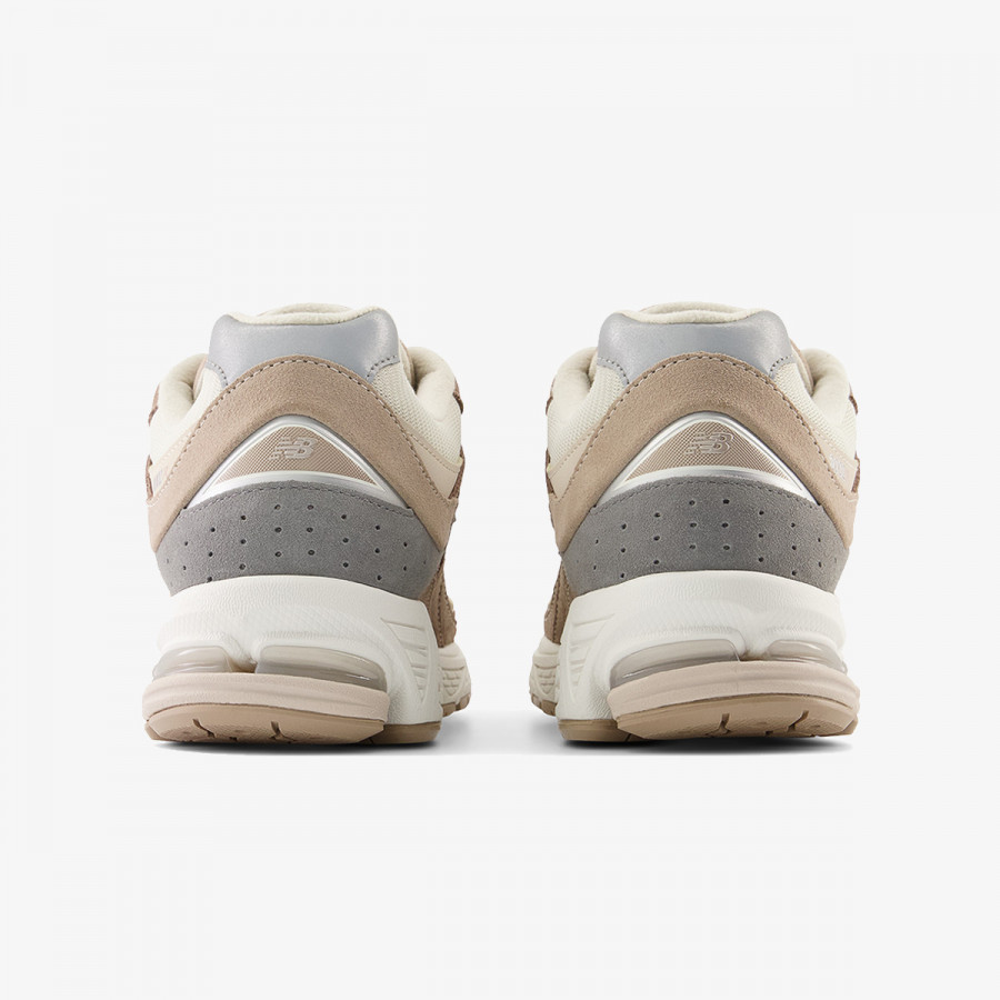 New Balance Patike NEW BALANCE - 2002 