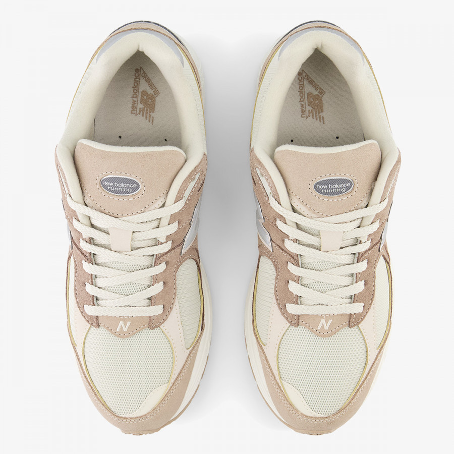 New Balance Patike NEW BALANCE - 2002 