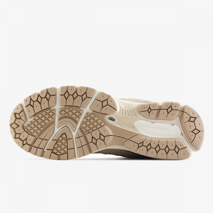 New Balance Patike NEW BALANCE - 2002 