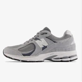 NEW BALANCE Patike NEW BALANCE - 2002 