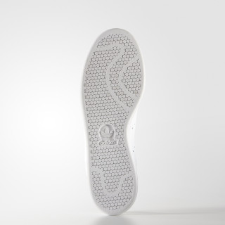 adidas Patike Stan Smith 