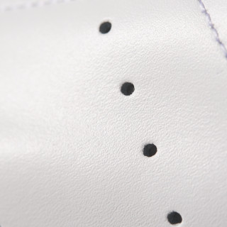 adidas Patike Stan Smith 
