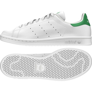 adidas Patike OBUCA PATIKE STAN SMITH 