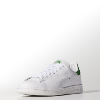 adidas Patike OBUCA PATIKE STAN SMITH 