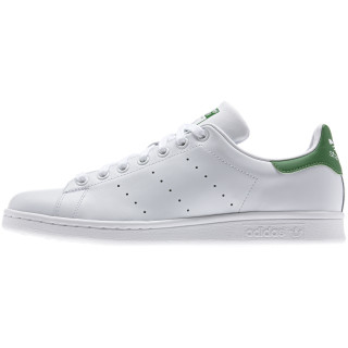 adidas Patike OBUCA PATIKE STAN SMITH 