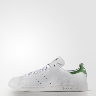 adidas Patike OBUCA PATIKE STAN SMITH 