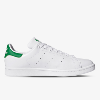 adidas Patike OBUCA PATIKE STAN SMITH 