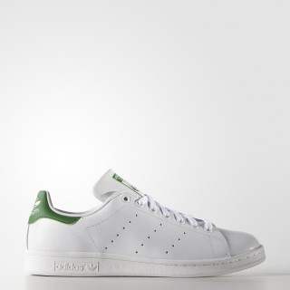 adidas Patike OBUCA PATIKE STAN SMITH 