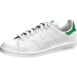 adidas Patike OBUCA PATIKE STAN SMITH 