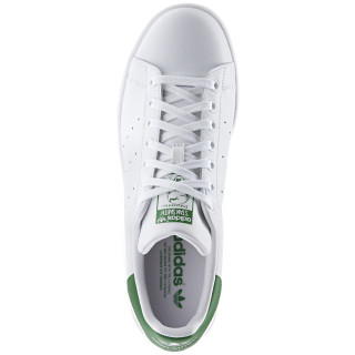 adidas Patike OBUCA PATIKE STAN SMITH 