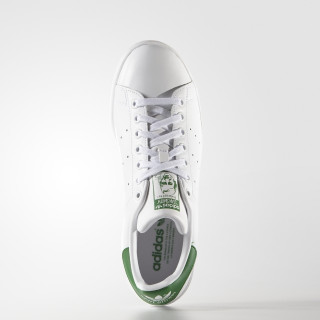 adidas Patike OBUCA PATIKE STAN SMITH 