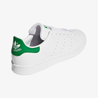 adidas Patike OBUCA PATIKE STAN SMITH 