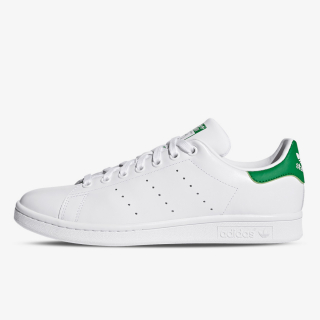 adidas Patike OBUCA PATIKE STAN SMITH 