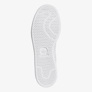adidas Patike Stan Smith 