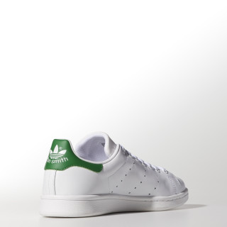 adidas Patike OBUCA PATIKE STAN SMITH 