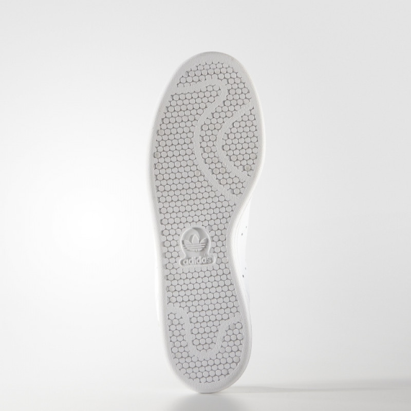 adidas Patike Stan Smith 