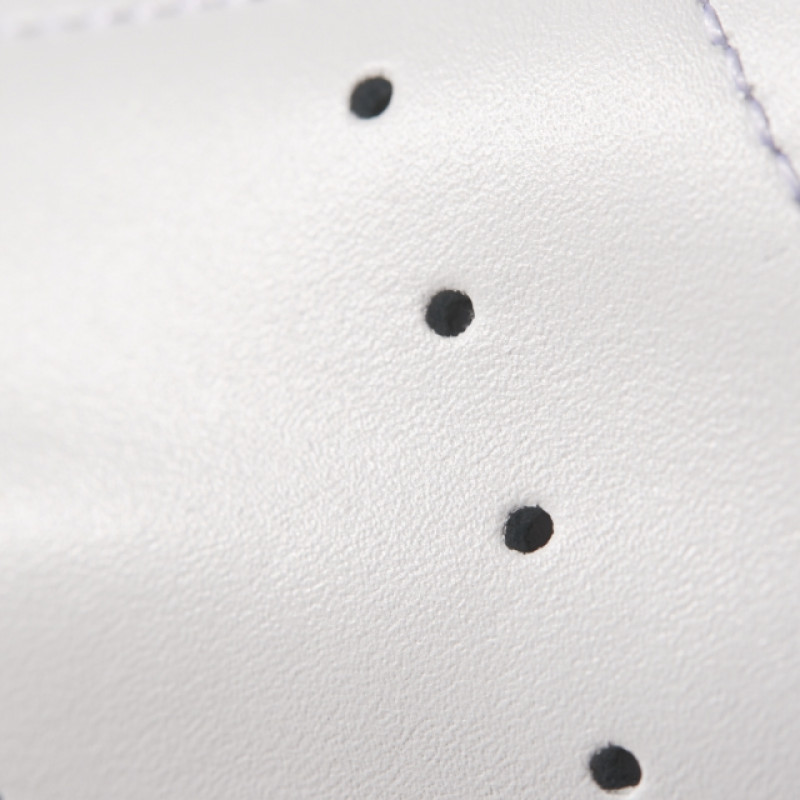adidas Patike Stan Smith 