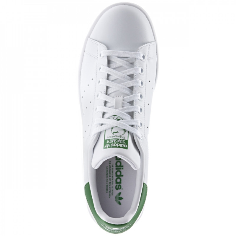adidas Patike Stan Smith 