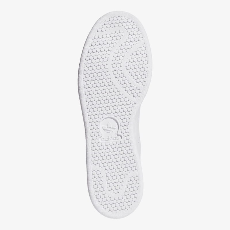 adidas Patike Stan Smith 