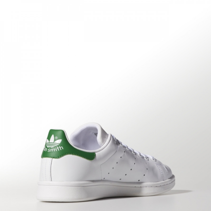 adidas Patike Stan Smith 