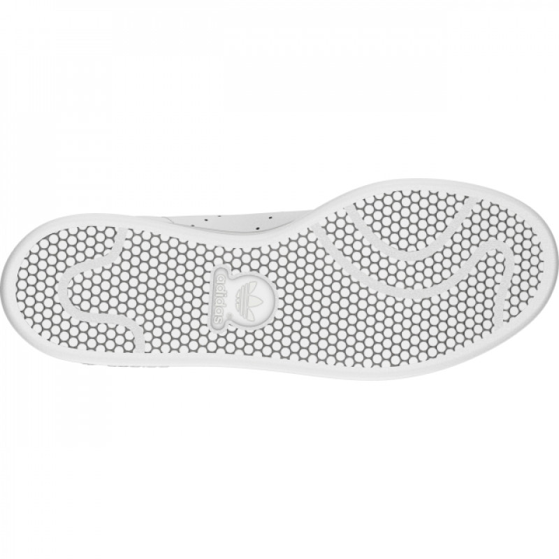 adidas Patike Stan Smith 
