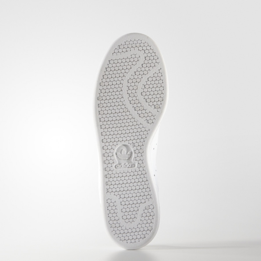 adidas Patike Stan Smith 