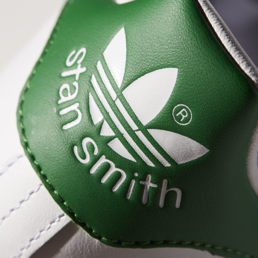 adidas Patike OBUCA PATIKE STAN SMITH 