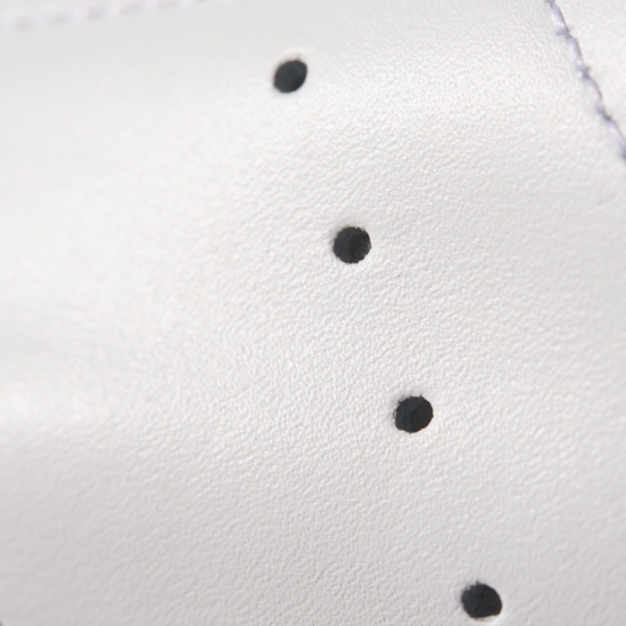 adidas Patike Stan Smith 