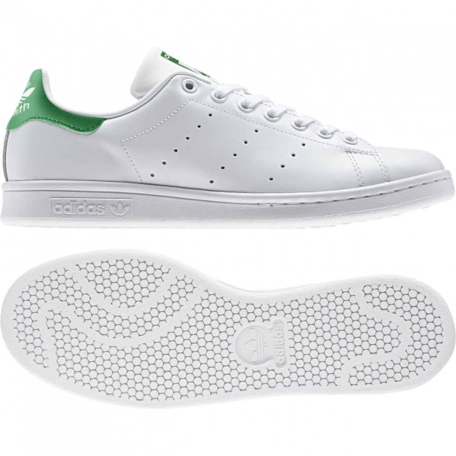 adidas Patike OBUCA PATIKE STAN SMITH 