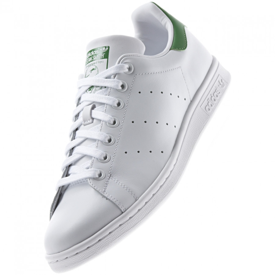 adidas Patike OBUCA PATIKE STAN SMITH 