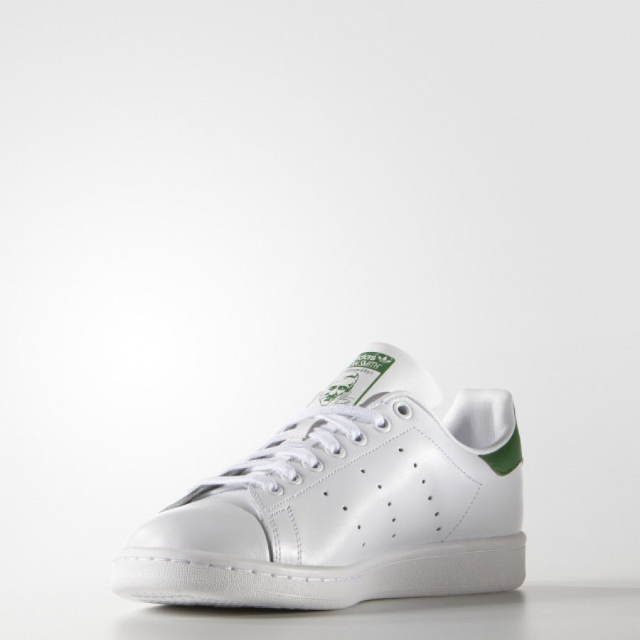 adidas Patike OBUCA PATIKE STAN SMITH 