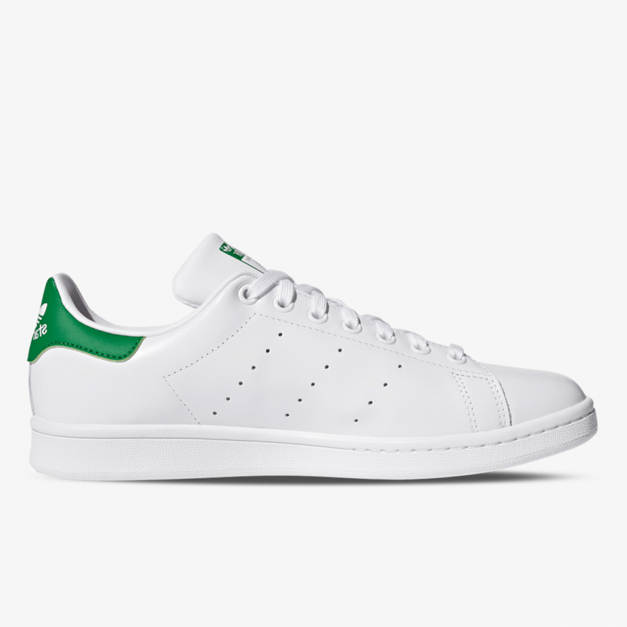 adidas Patike OBUCA PATIKE STAN SMITH 