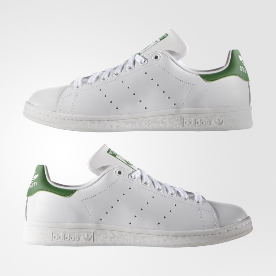 adidas Patike OBUCA PATIKE STAN SMITH 