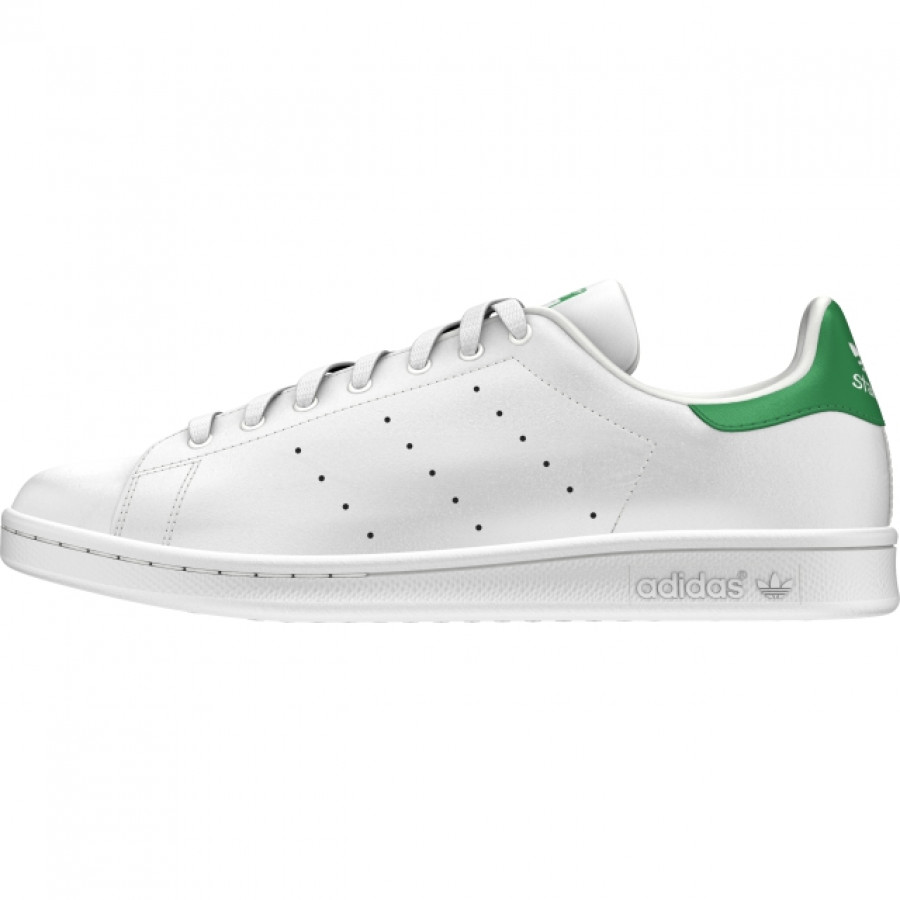 adidas Patike OBUCA PATIKE STAN SMITH 