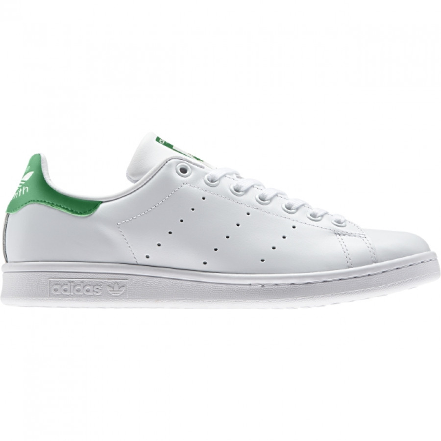 adidas Patike OBUCA PATIKE STAN SMITH 